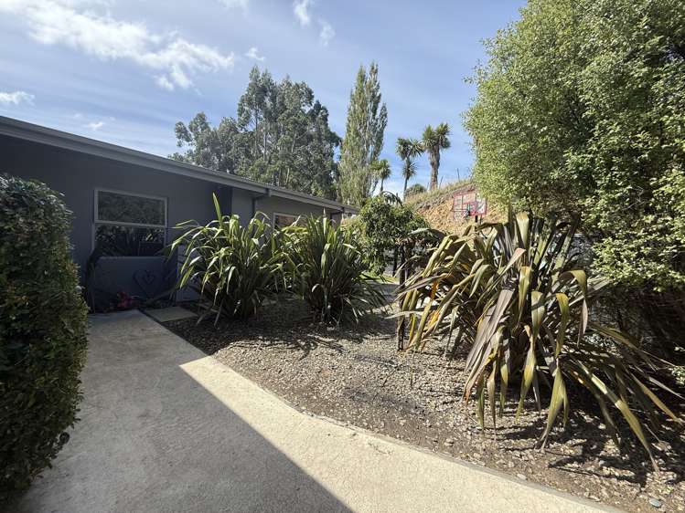 3 Scott Street Kakapuaka_31