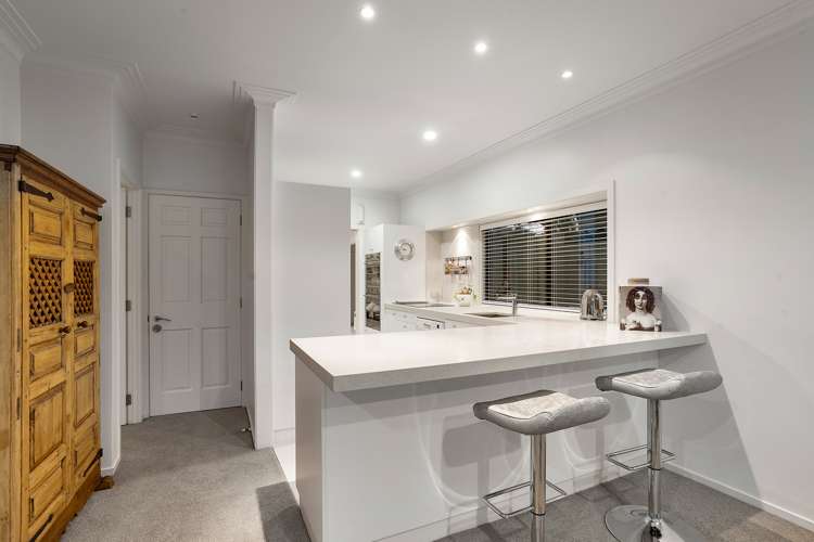 59 East Coast Road Castor Bay_22