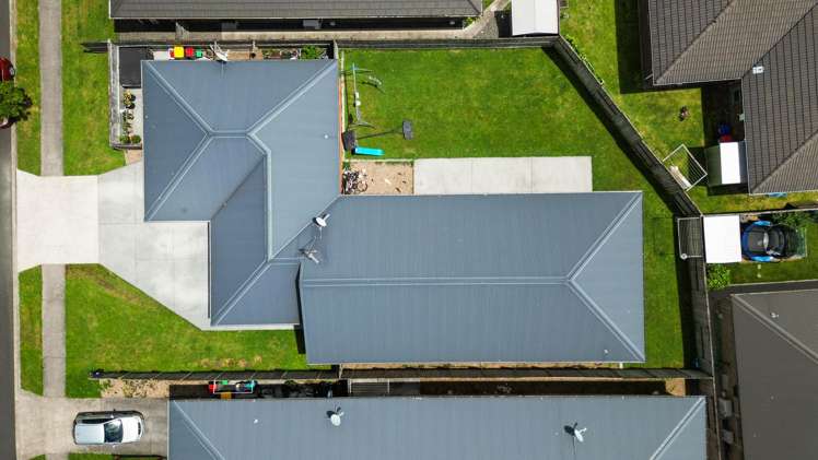 4 Piwakawaka Court Rototuna North_29