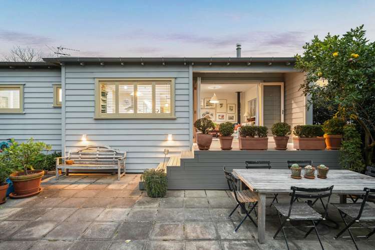26 Egremont Street Belmont_11