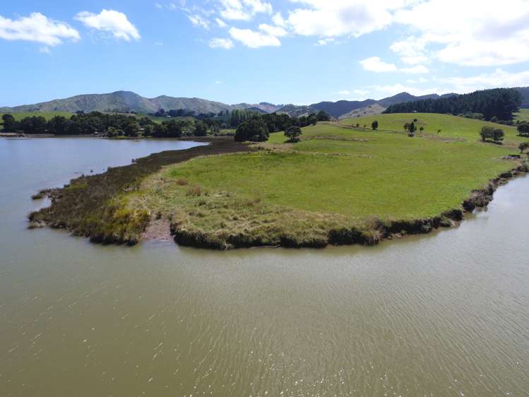 4435 State Highway 31, Kawhia Road Oparau_10