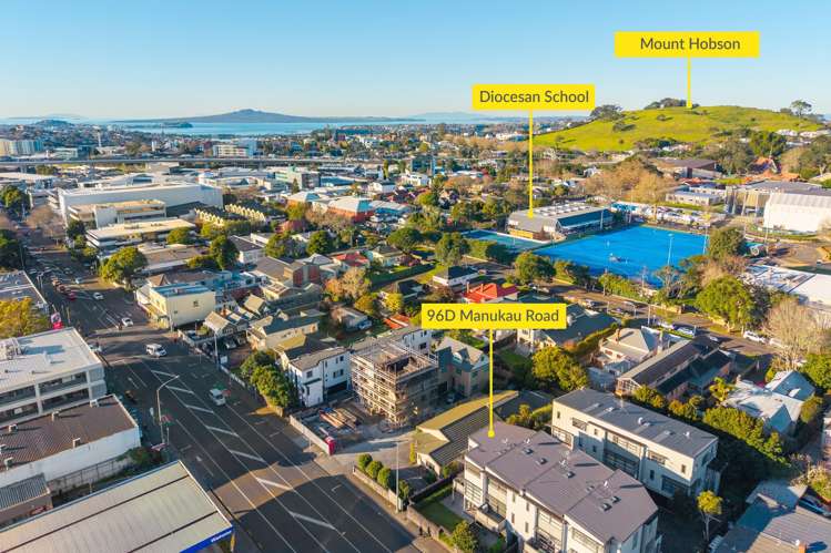 96d Manukau Road Epsom_20