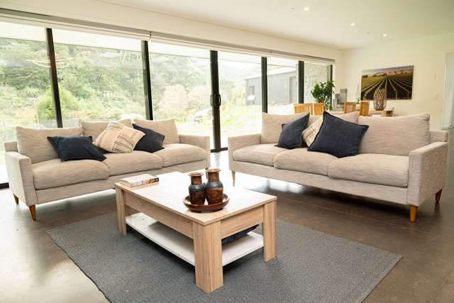 265 South Karori Road Karori_4