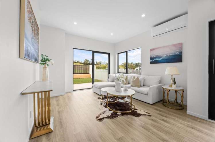 46 Nanjing Road Pukekohe_6