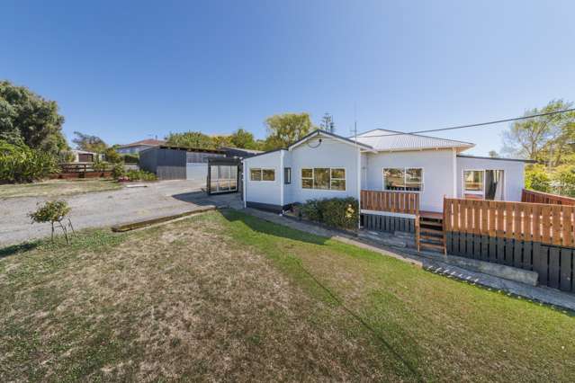 16 King Street Halcombe_4