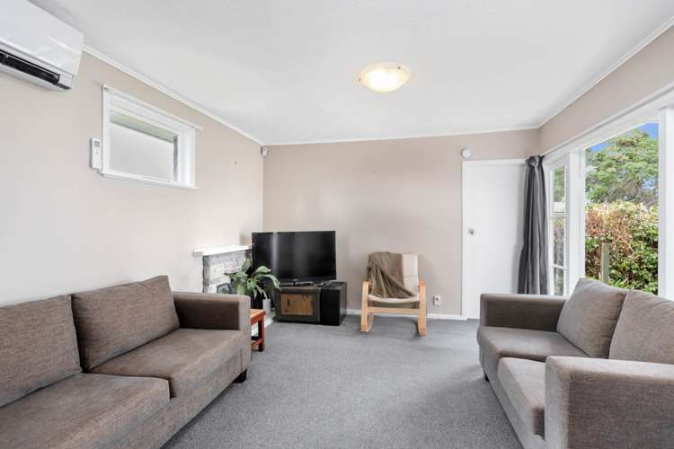 3 Tamariki Avenue Kelston_6