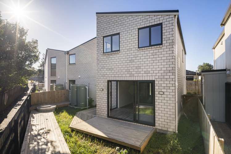 30b Tawa Crescent Manurewa_23