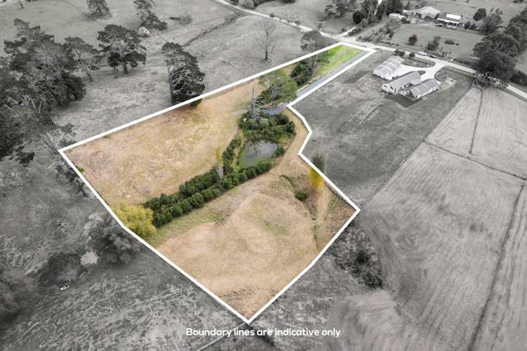 8 Pinestead Reach Stillwater_9