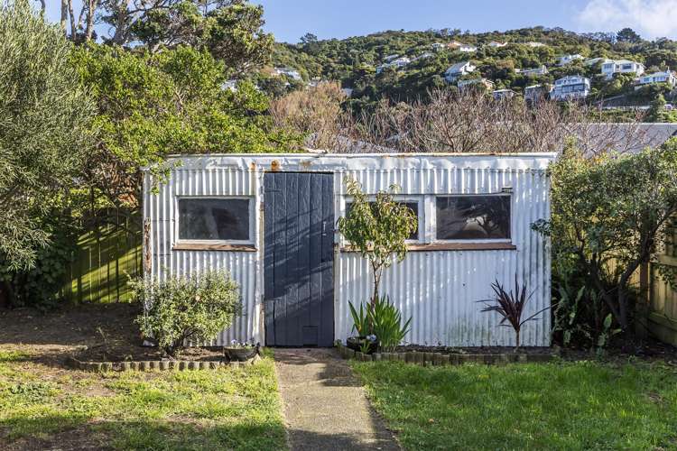 94 Freyberg Street Lyall Bay_10