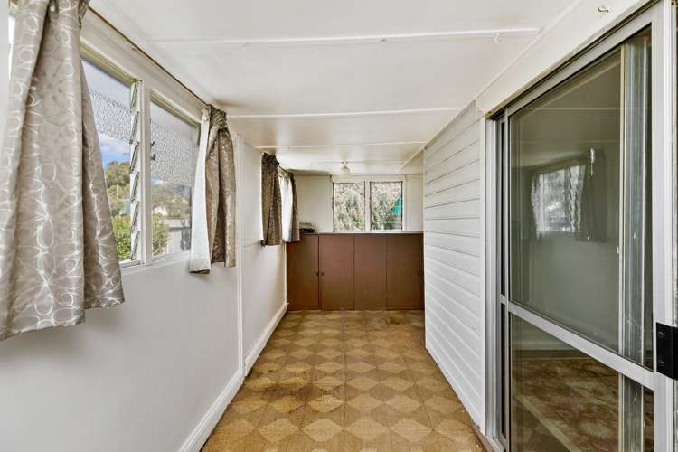 25 Crown Street Balclutha_12