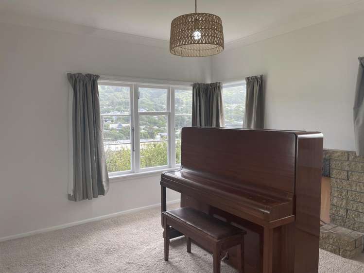 22 Duncan Street 11538_10