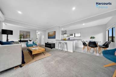 67 Manuroa Road_1