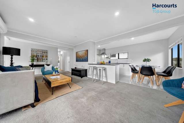 67 Manuroa Road Takanini_2