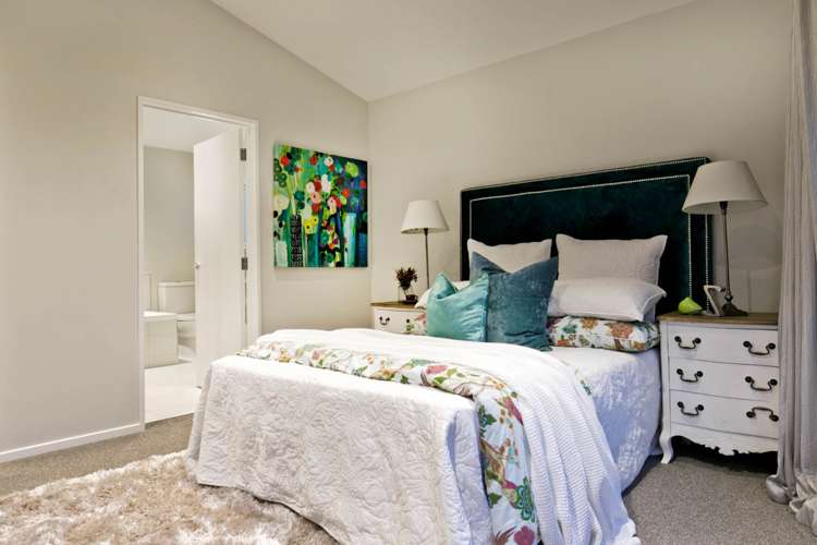 317 Millwater Parkway Silverdale_25