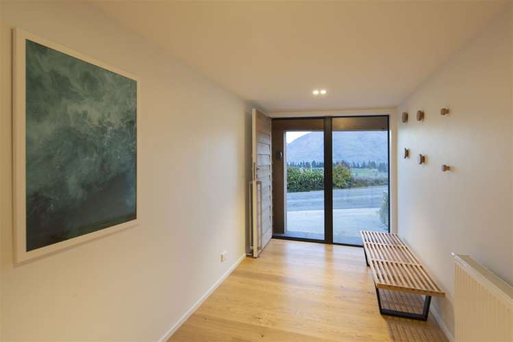 6 Earnslaw Terrace Queenstown_22