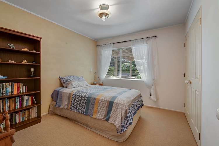47 Settlers Grove Orewa_15