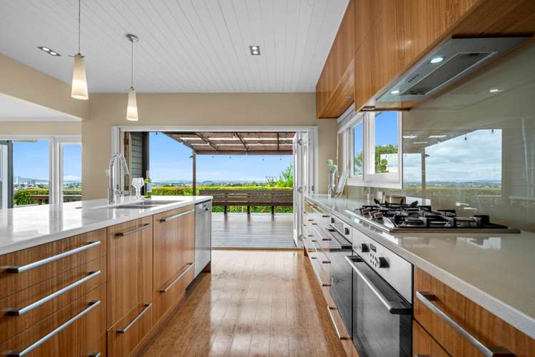 2/349 Glenfield Road Glenfield_11