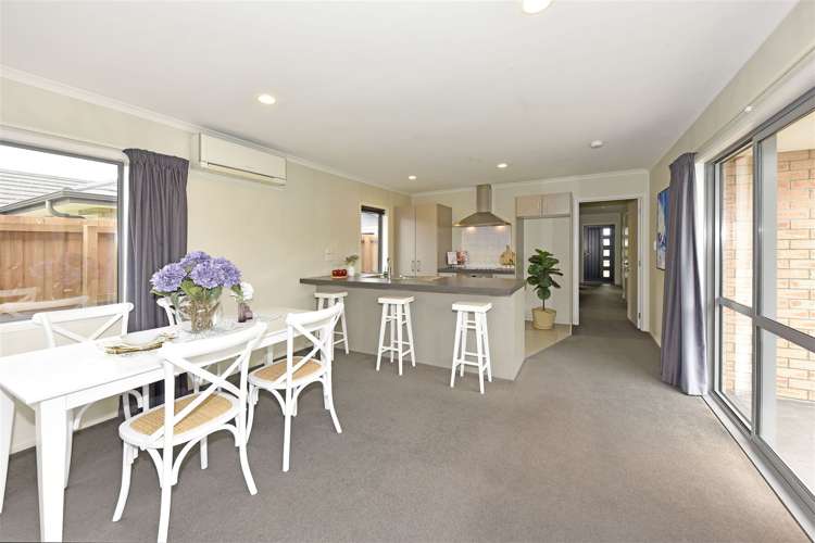 8 Webster Road Wigram_5