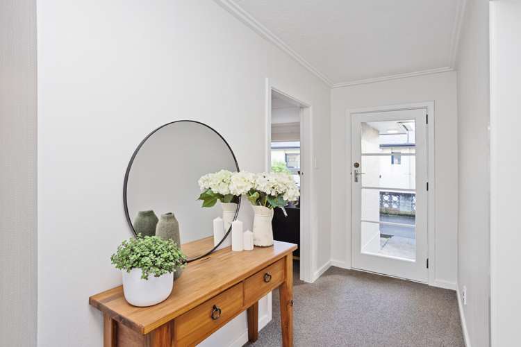 32 Derwent Street Glengarry_6