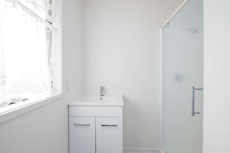 6a Clark Street Manurewa_7