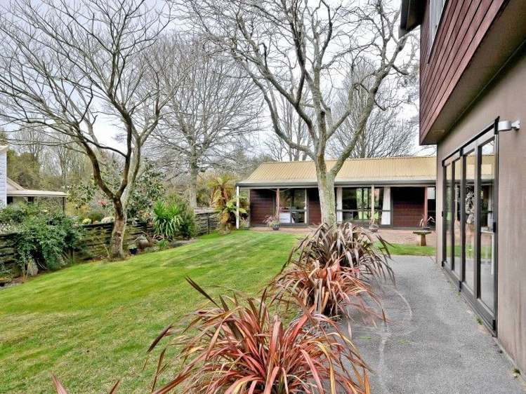 16 Brookview Court Queenwood_23