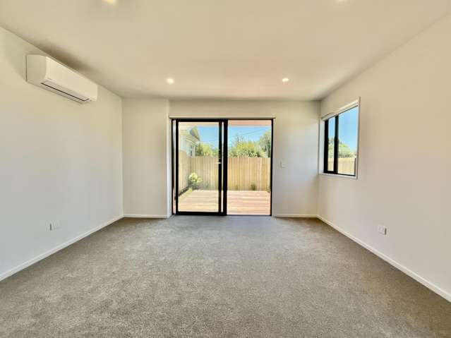 1/107 Smith Street 1582_4