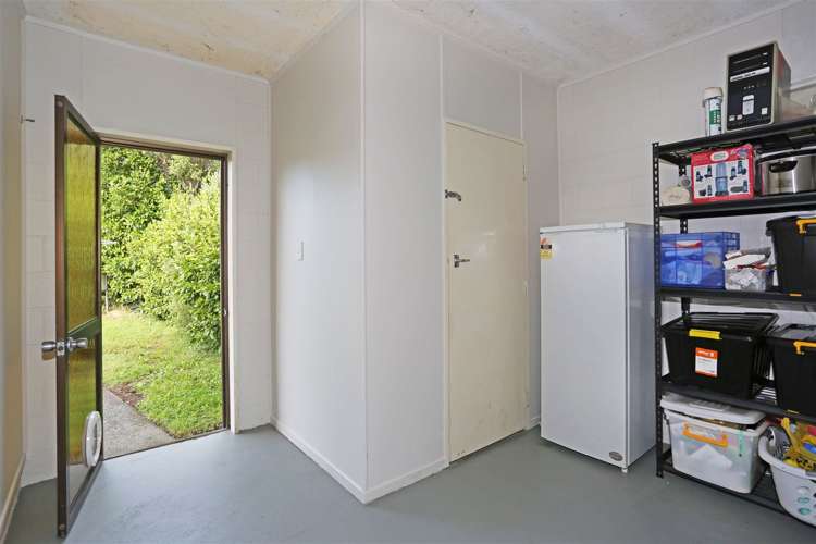 4b Revell Court Pukekohe_13