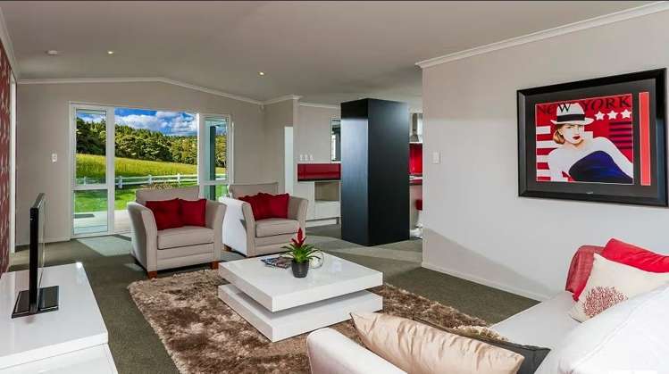 44 Holdens Road_5
