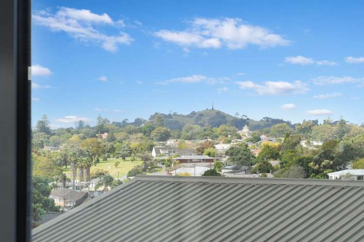 84A Oakdale Road Hillsborough_9