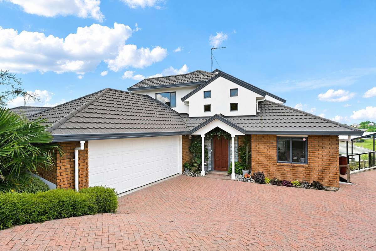 4 Pampas Place_0