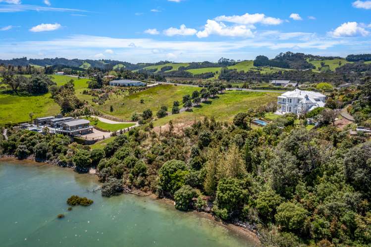 143 Ridge Road Mahurangi East_7