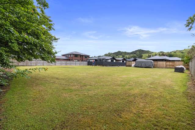 5 Robin Azariah Place Te Kuiti_2