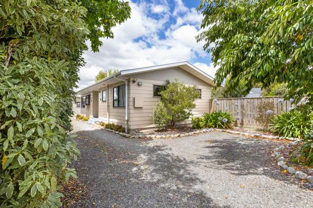 26 Moore Crescent Carterton_3