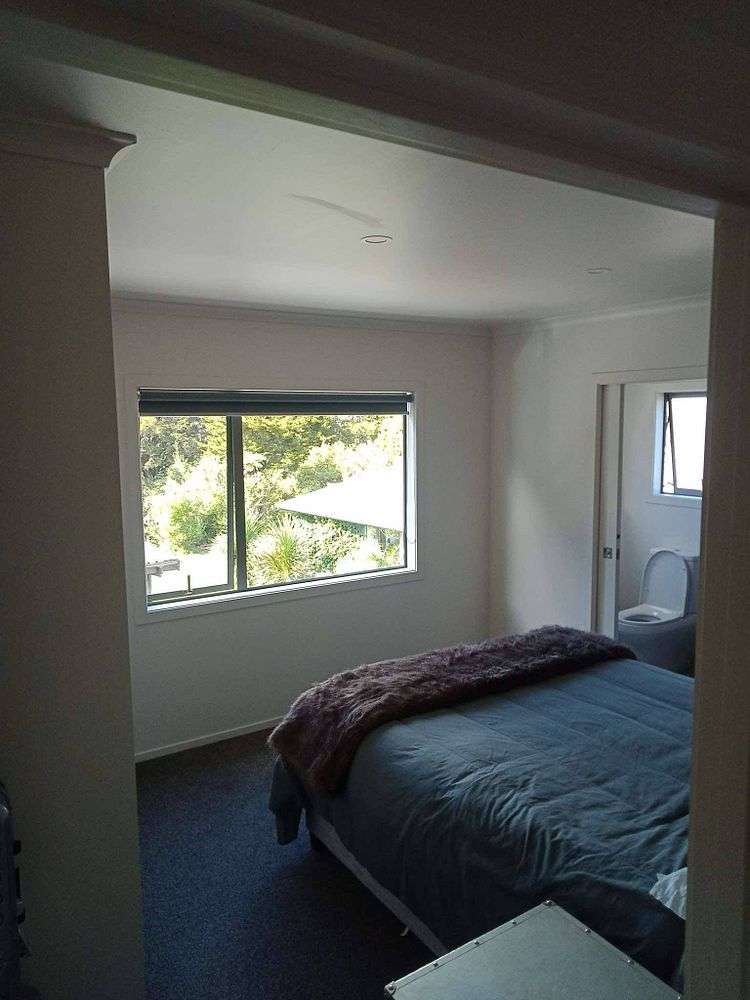 5c Lanark Road Kerikeri_7