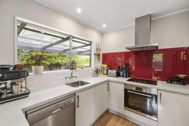 34 Graham Place Bellevue_3