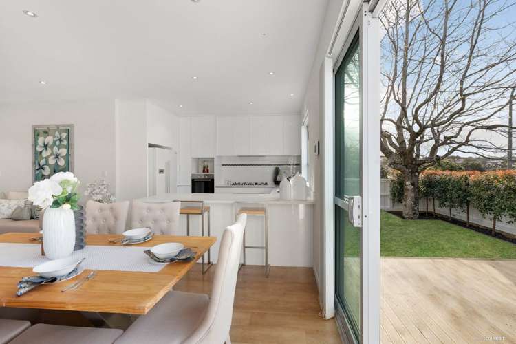 28 Eban Avenue Hillcrest_16