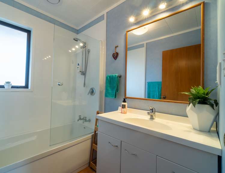 1 Robert Street Newlands_5