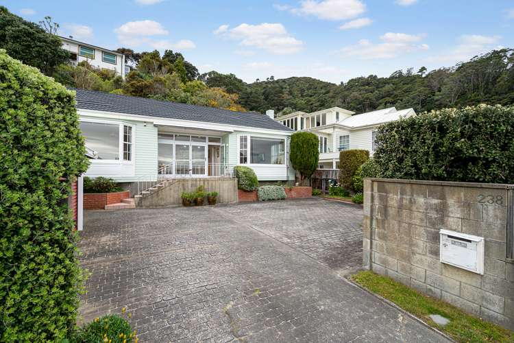 238 Marine Drive Lowry Bay_13