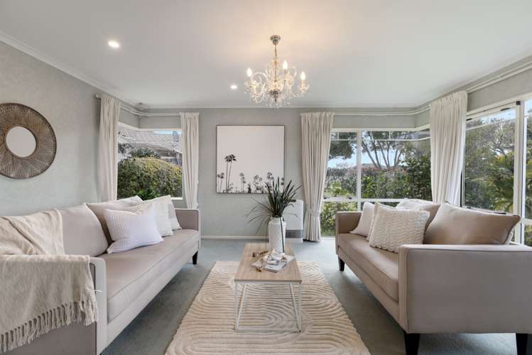 16 The Gardens Drive Papamoa_1