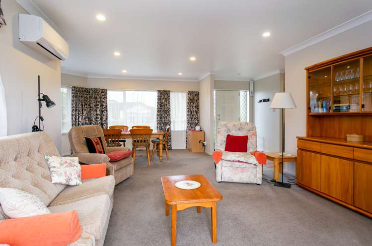 31 Scott Street Leamington_6