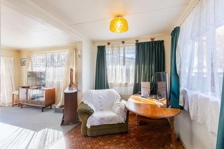 21 Amundsen Avenue Flaxmere_6