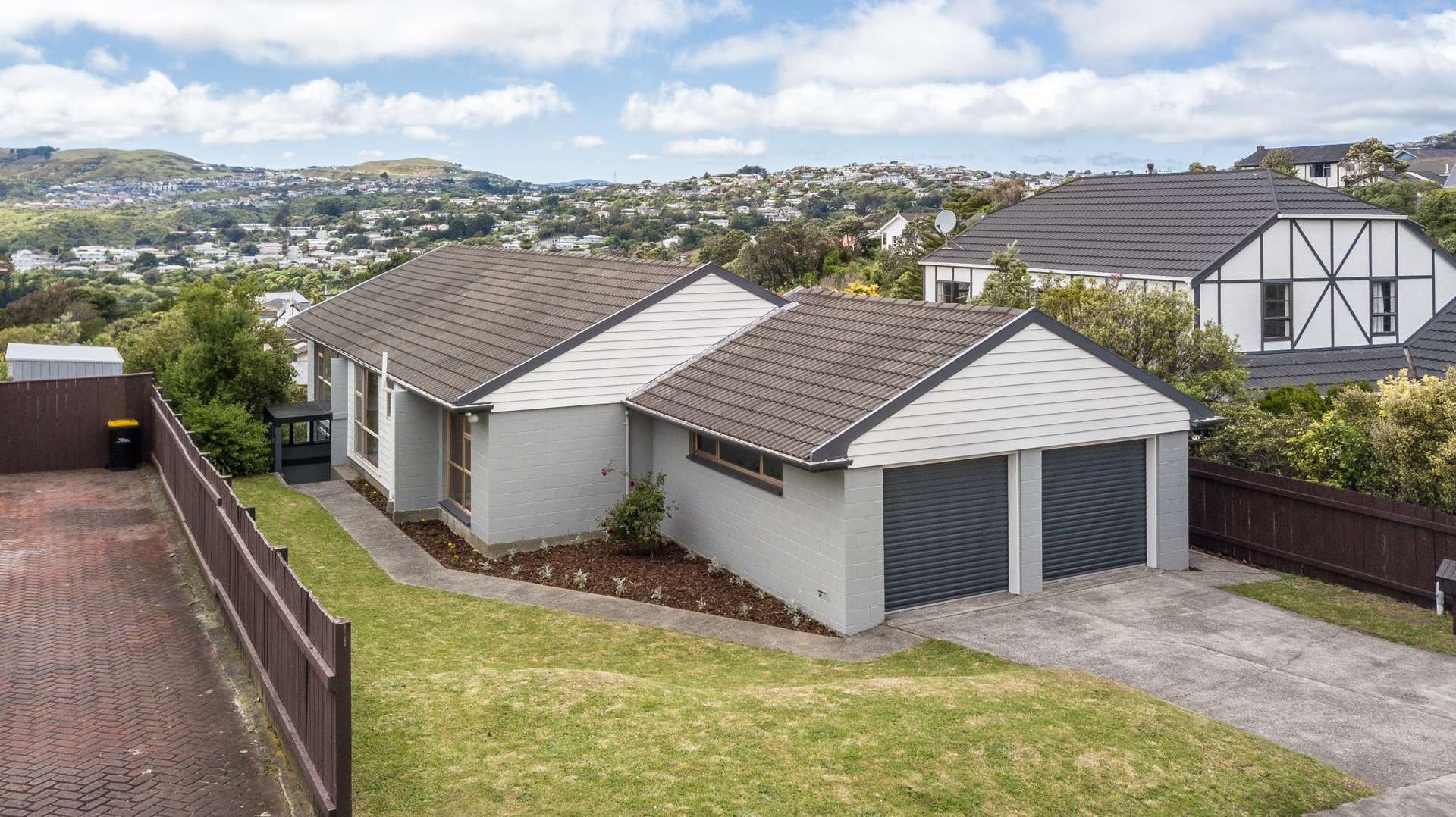 41 Cambrian Street Churton Park_0