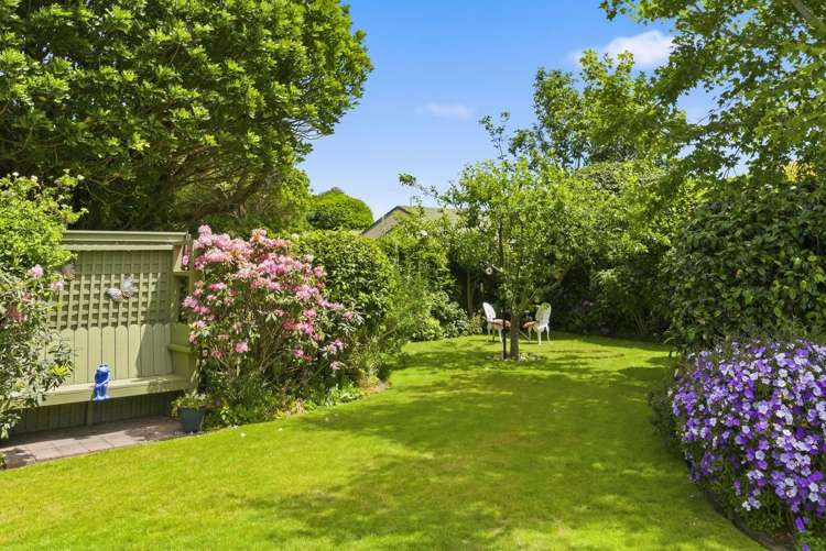 9 Maple Lane Waikanae_11