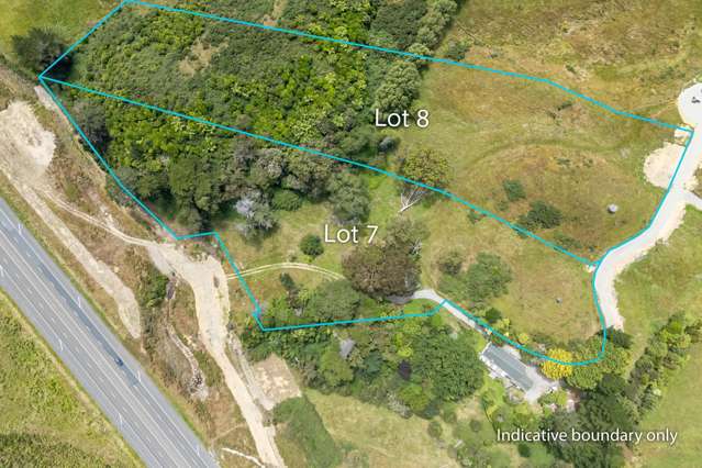 8 Margarita Grove Judgeford_3