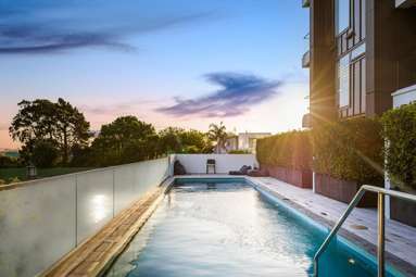 103/74 Anzac Street_2