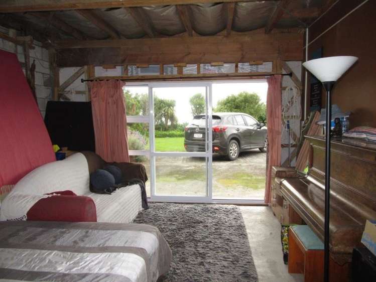 327 Hokianga Harbour Drive Omapere_7