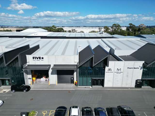 Address withheld Onehunga_1