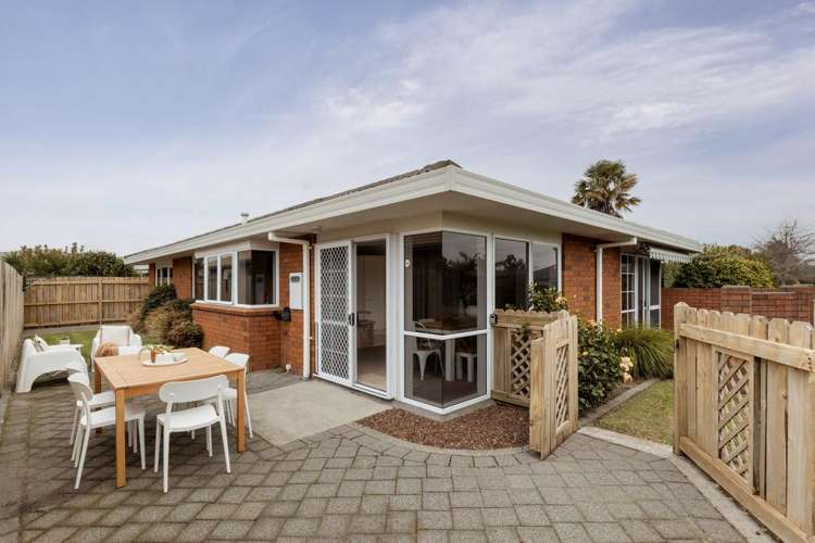 1a Luculia Drive Mount Maunganui_9