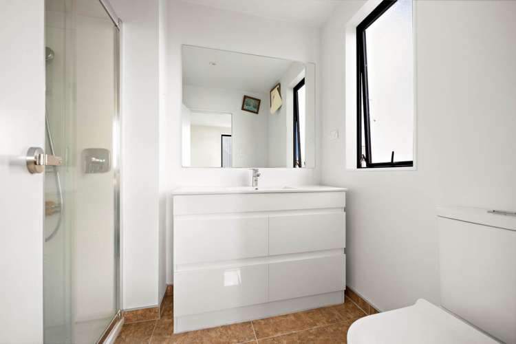 42 Te Aparangi Road Papakura_7