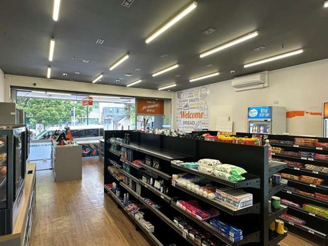 21 Frederick Street City Centre Dunedin_4